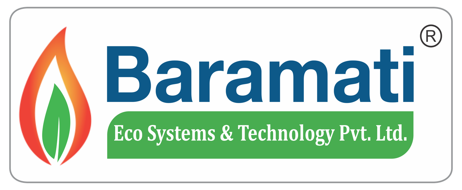 baramatiecosystems.com